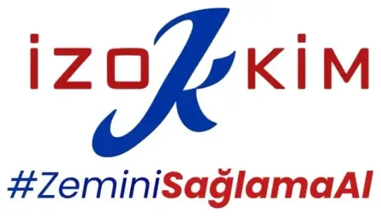 İzokim
